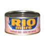 TONNO RIO MARE OLIO OLIVA GR.80